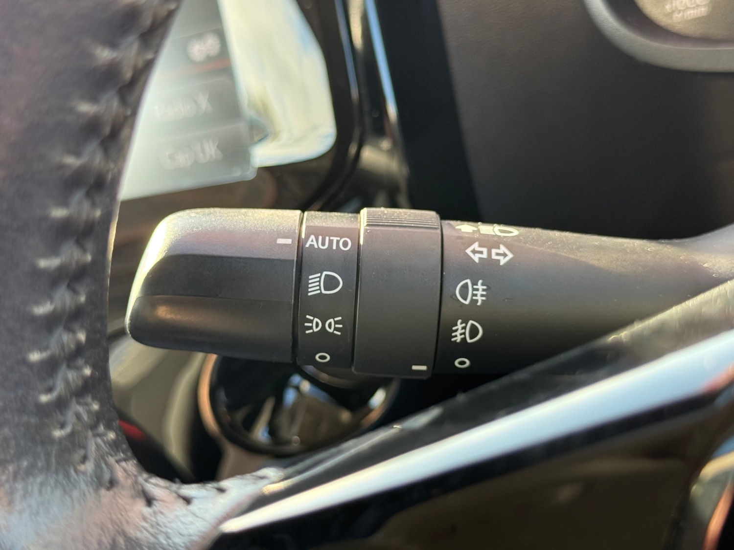 Used Peugeot 108 2021 for sale - 76058357: Photo 19