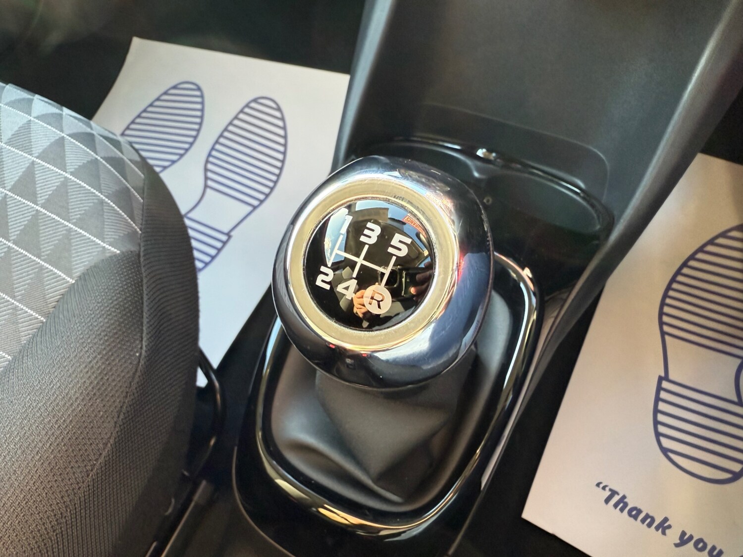 Used Peugeot 108 2021 for sale - 76058357: Photo 20