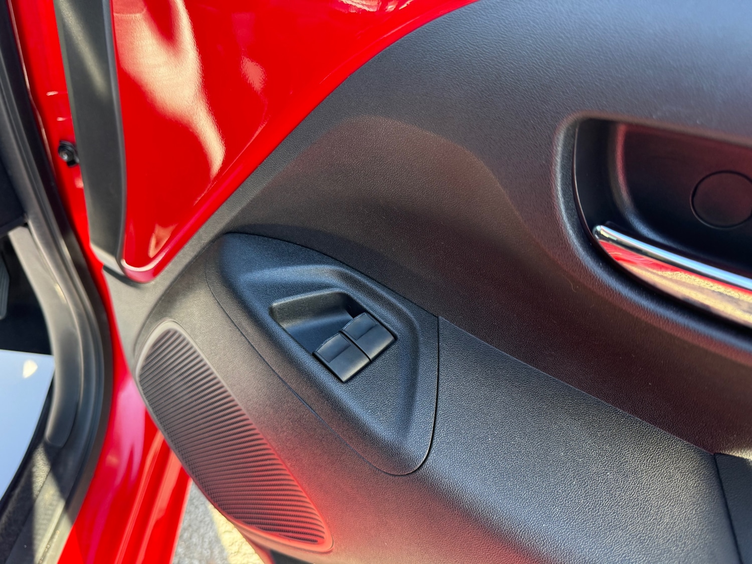 Used Peugeot 108 2021 for sale - 76058357: Photo 21