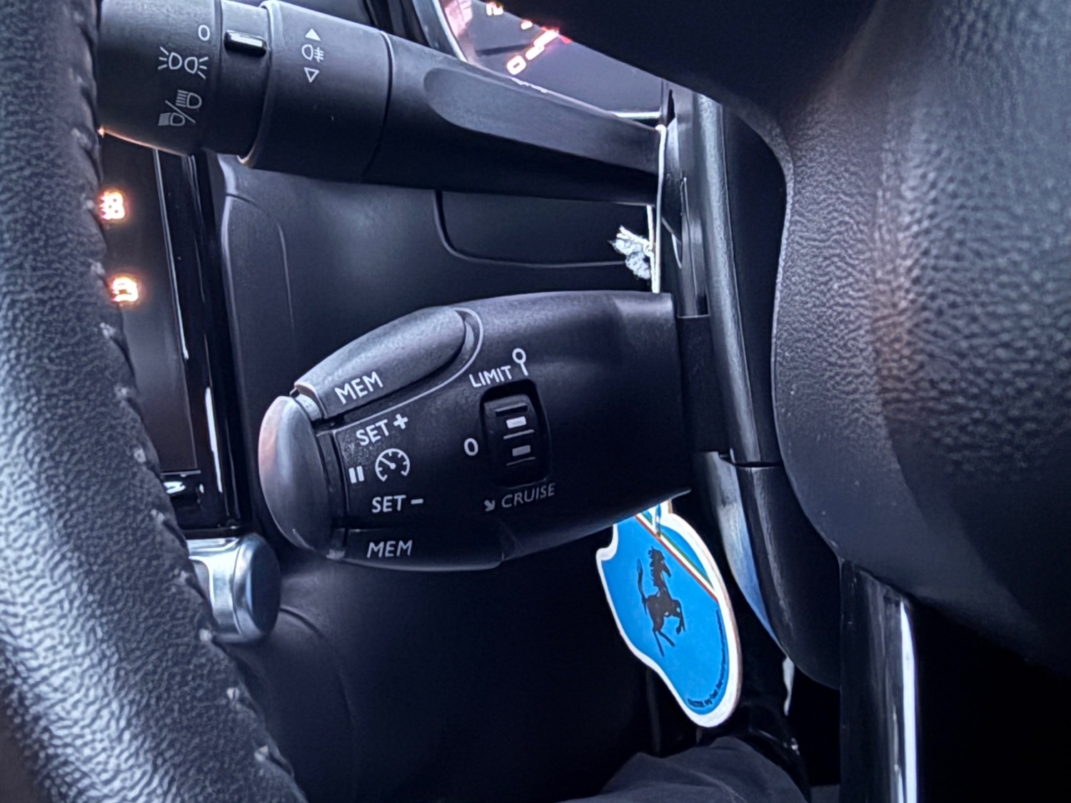 Used Citroen C3 2017 for sale - 76309538: Photo 12