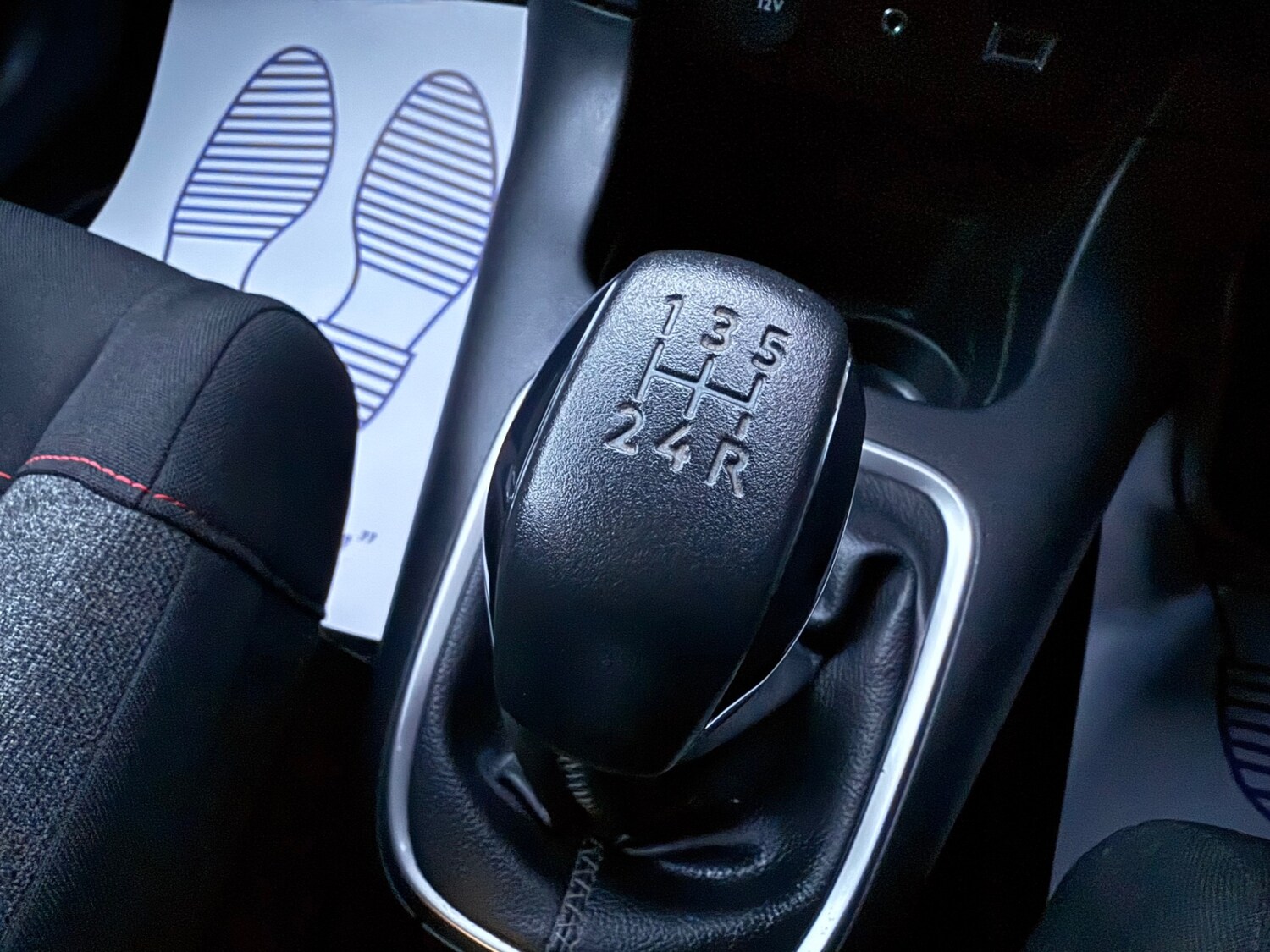 Used Citroen C3 2017 for sale - 76309538: Photo 16