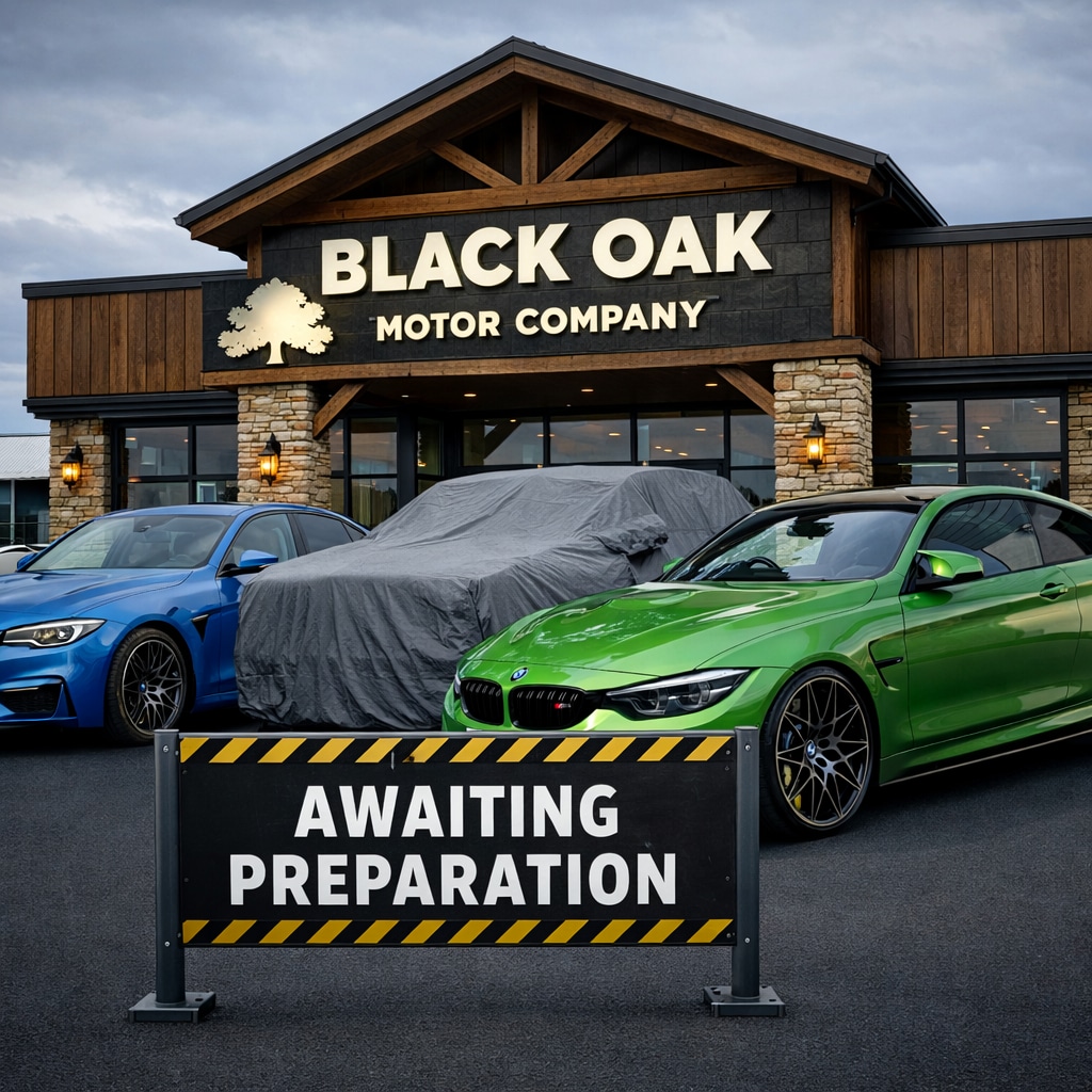 Used Volkswagen Golf 2017 for sale - 78135244: Photo 3