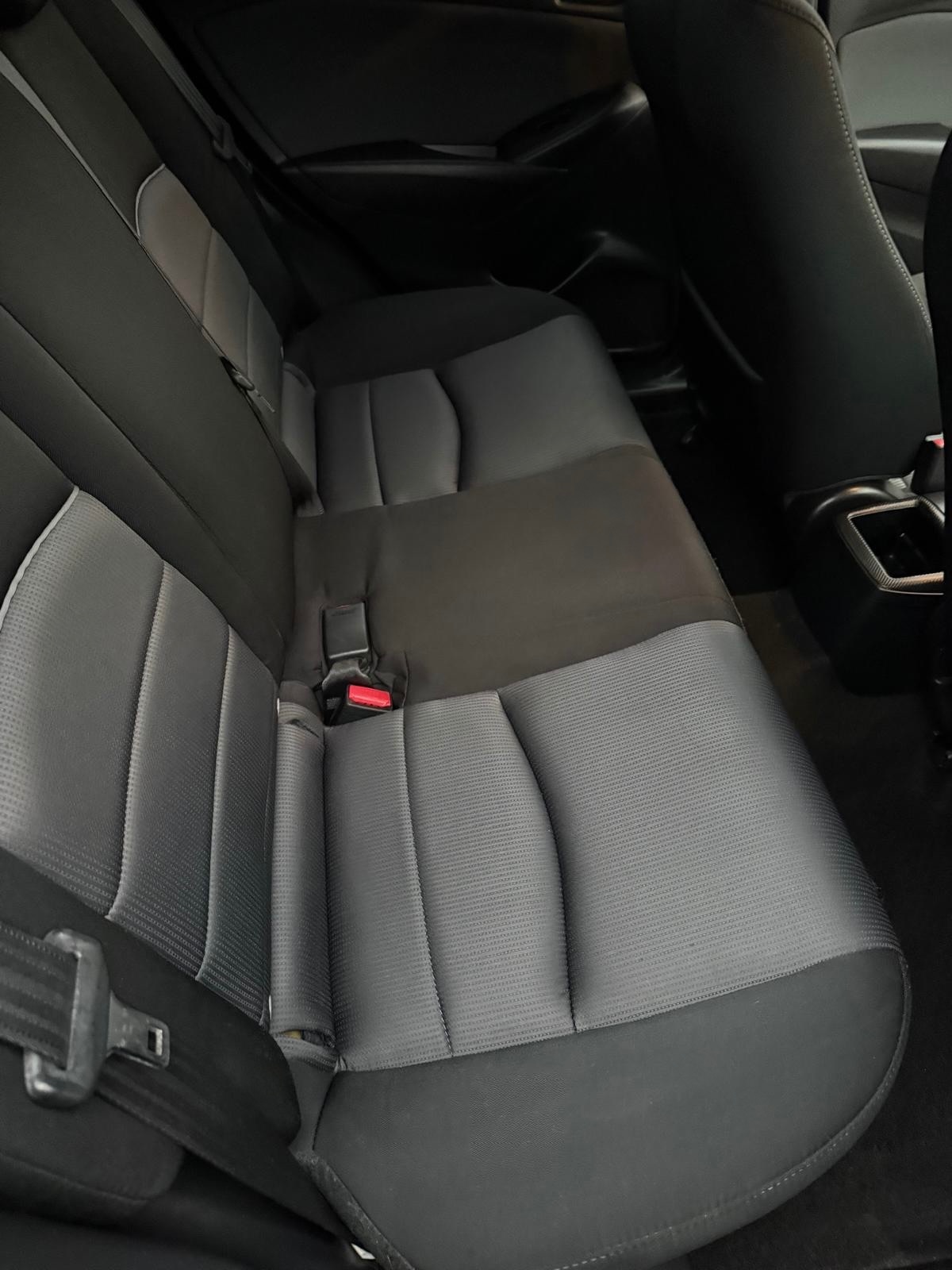 Used Mazda CX-3 2018 for sale - 76911318: Photo 8