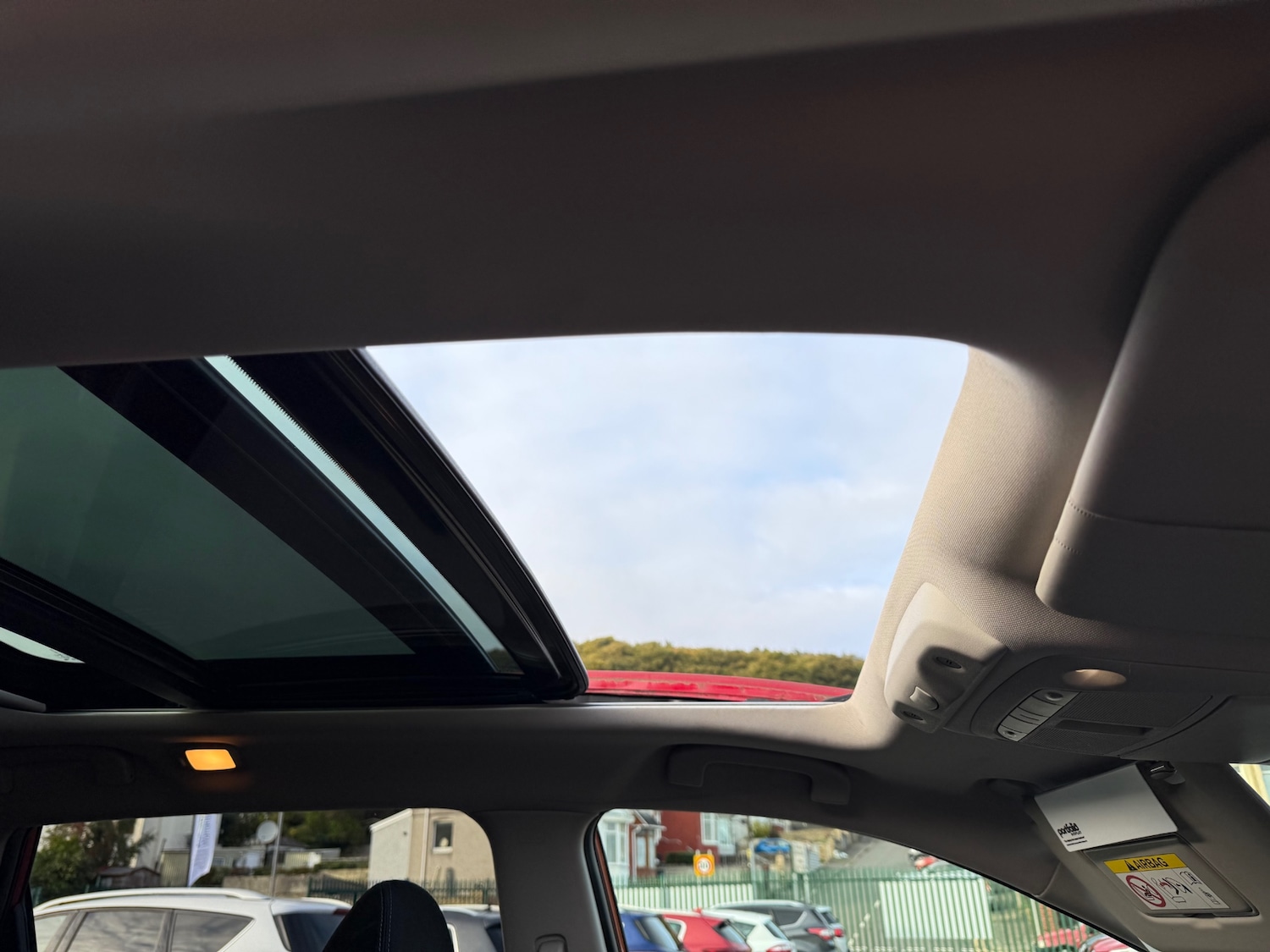 Used Nissan X-Trail 2017 for sale - 76225381: Photo 12