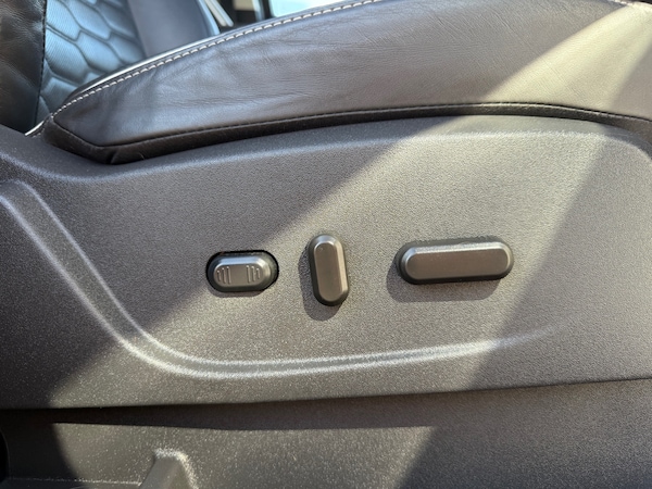 Used Ford Kuga 2018 for sale - 75668414: Photo 10
