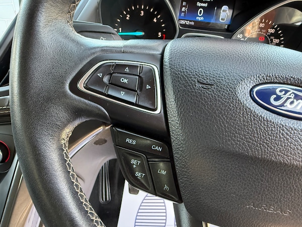 Used Ford Kuga 2018 for sale - 75668414: Photo 14