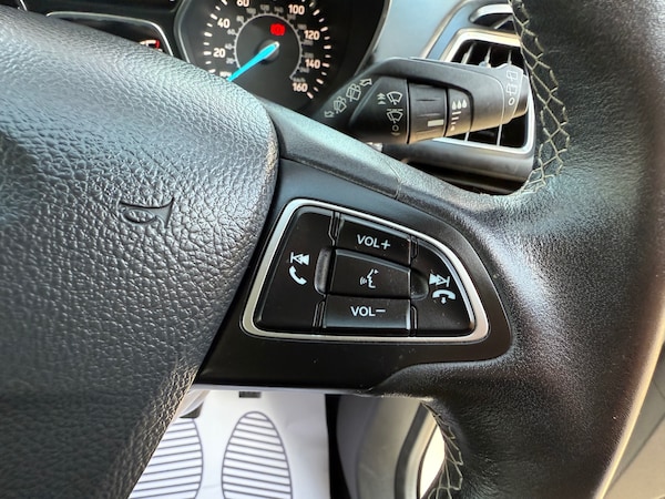 Used Ford Kuga 2018 for sale - 75668414: Photo 15