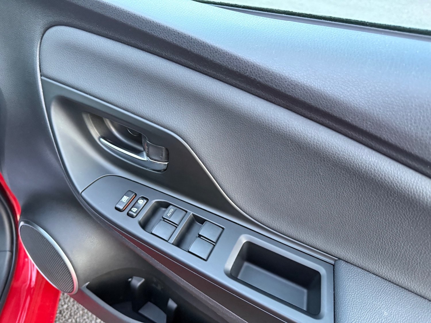 Used Toyota Yaris 2016 for sale - 76963788: Photo 10