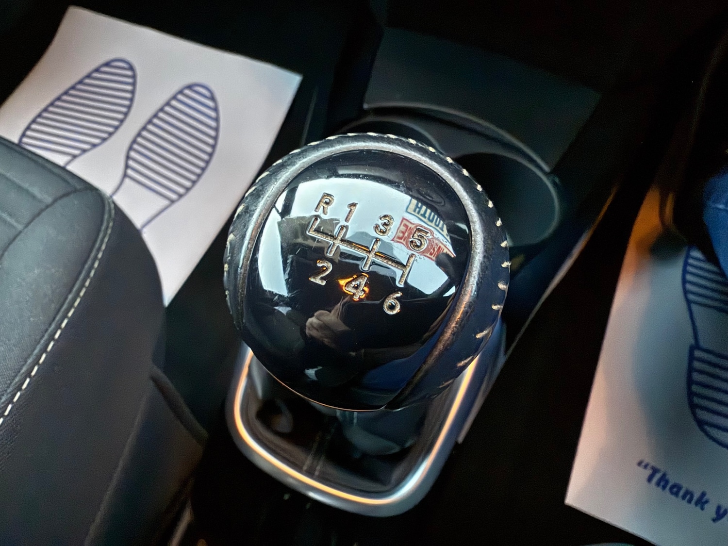 Used Toyota Yaris 2016 for sale - 76963788: Photo 11