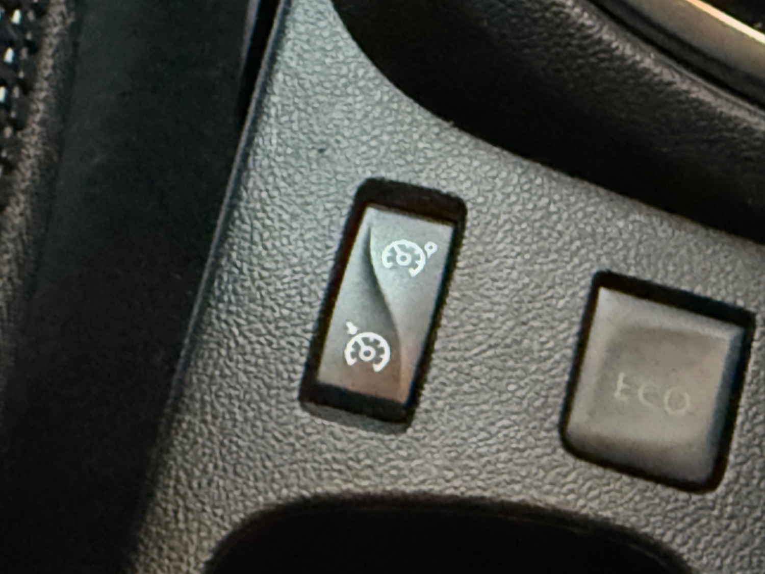 Used Renault Captur 2018 for sale - 76445962: Photo 10