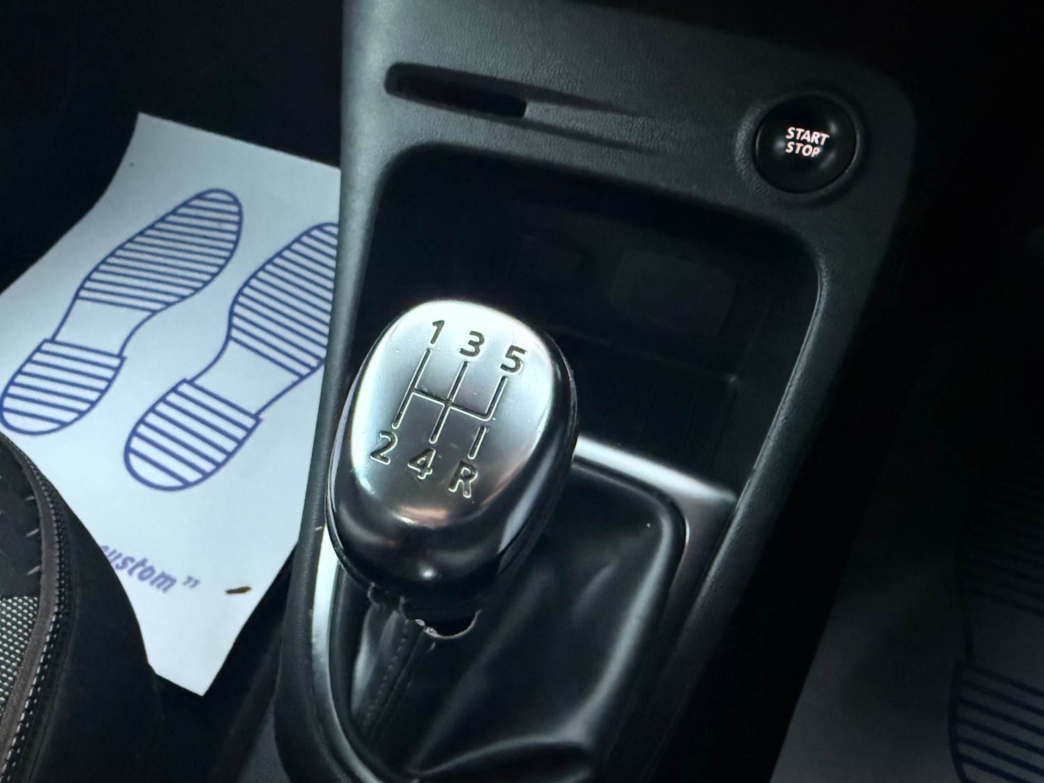 Used Renault Captur 2018 for sale - 76445962: Photo 12