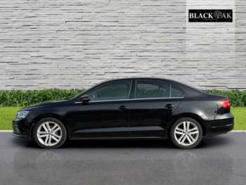 Used Volkswagen Jetta 2015 for sale - 74292303: Photo