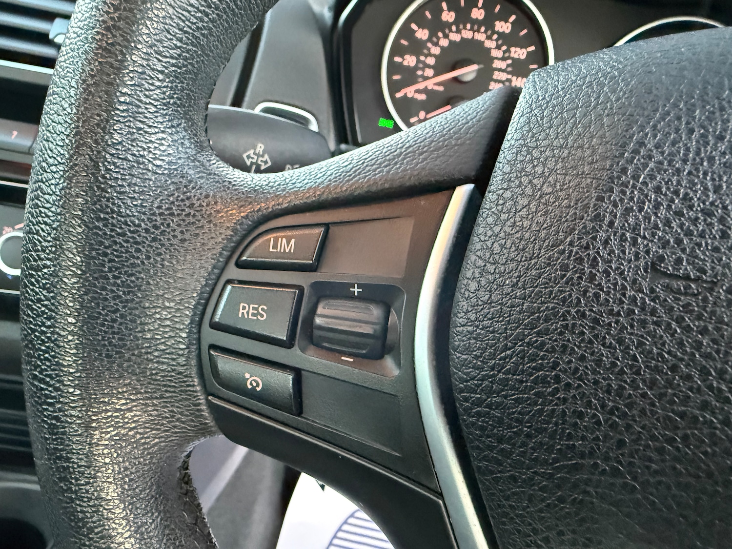 Used BMW 2 Series 2017 for sale - 76924757: Photo 10