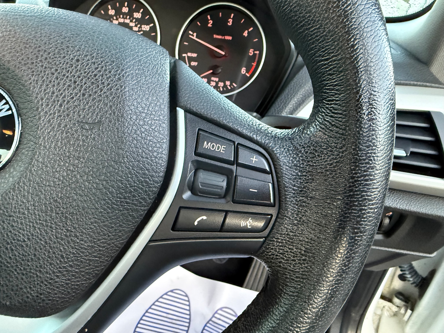 Used BMW 2 Series 2017 for sale - 76924757: Photo 11