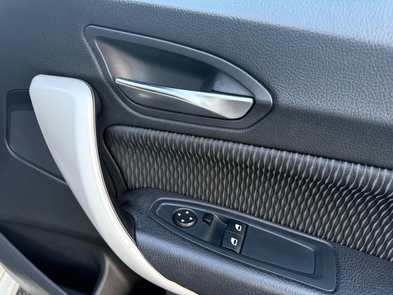 Used BMW 2 Series 2017 for sale - 76924757: Photo 15