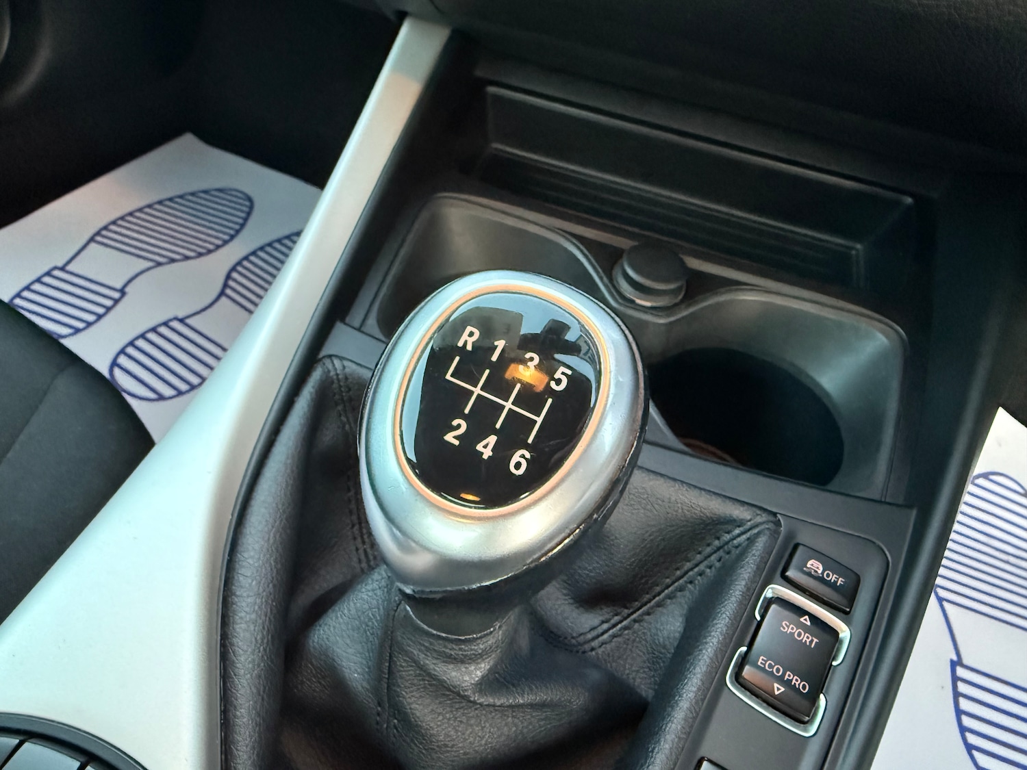 Used BMW 2 Series 2017 for sale - 76924757: Photo 16