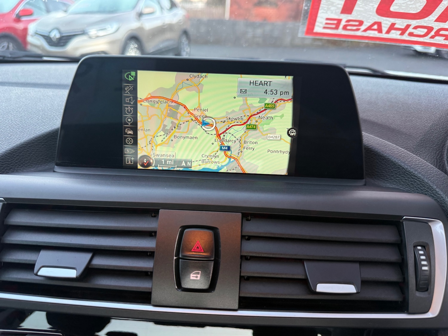 Used BMW 2 Series 2017 for sale - 76924757: Photo 8