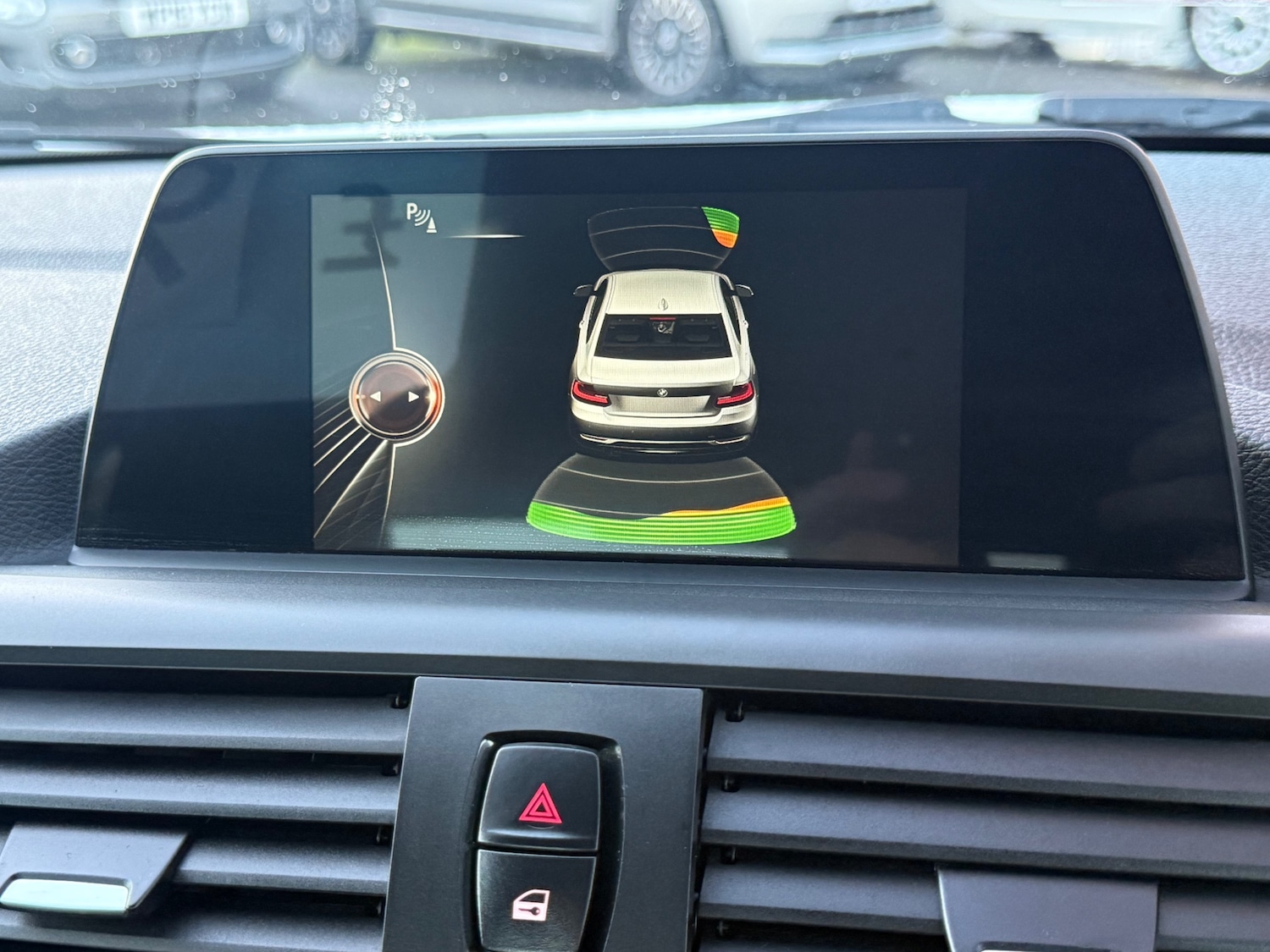 Used BMW 2 Series 2017 for sale - 76924757: Photo 9