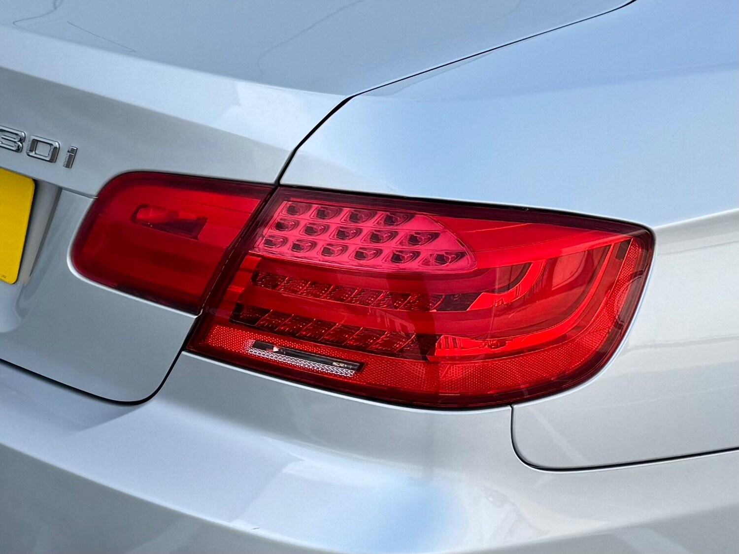 Used BMW 3 Series for sale - 78092762: Photo 11