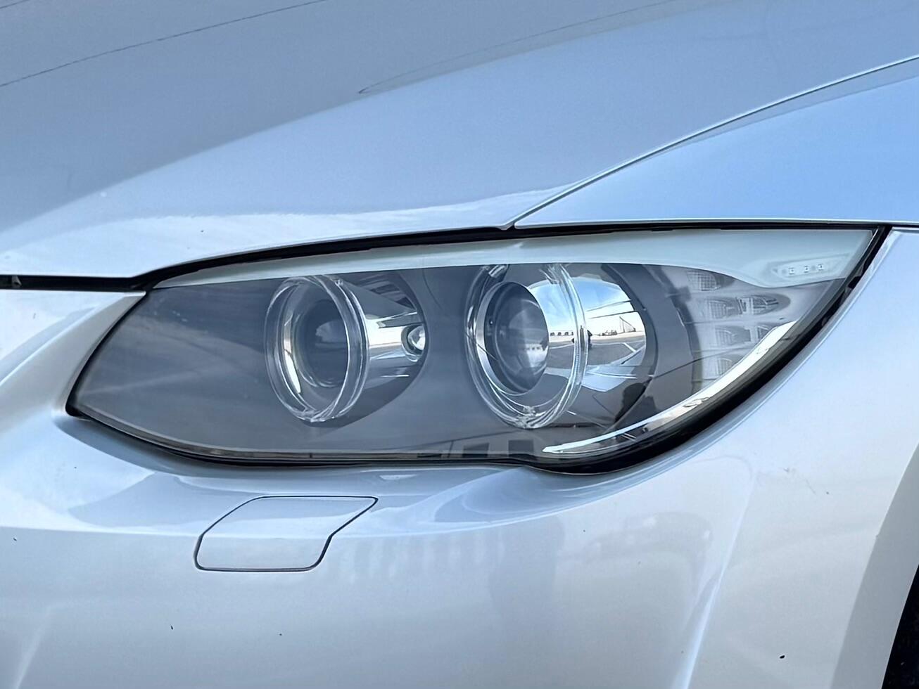 Used BMW 3 Series for sale - 78092762: Photo 24