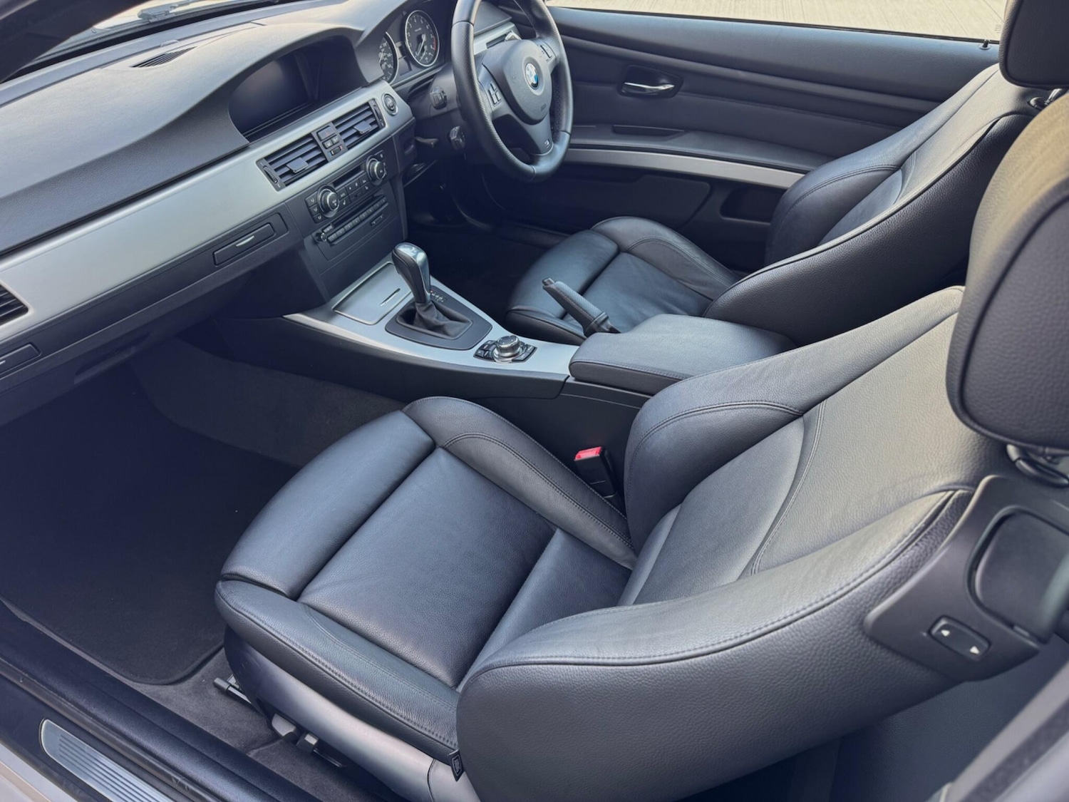 Used BMW 3 Series for sale - 78092762: Photo 27