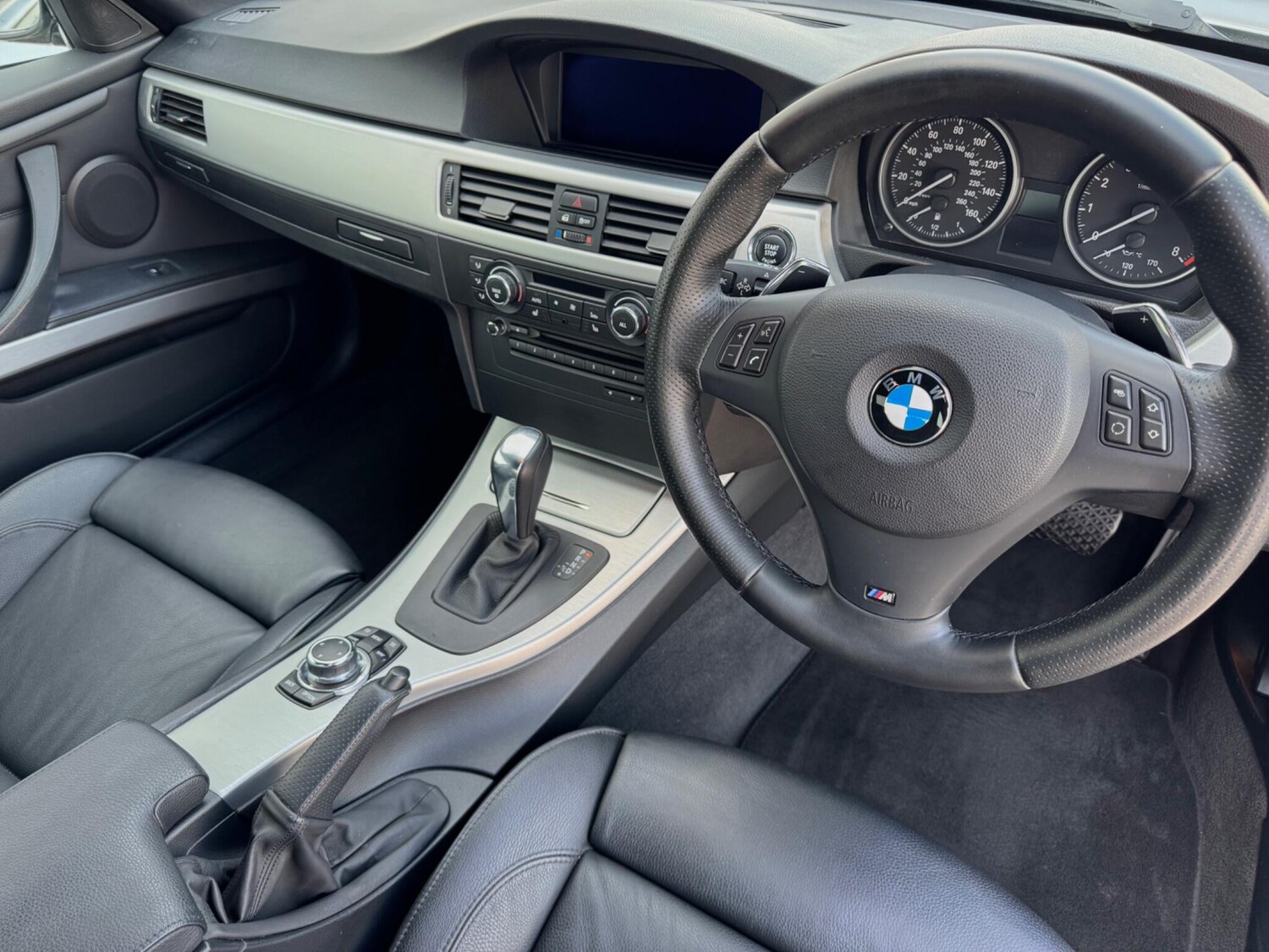 Used BMW 3 Series for sale - 78092762: Photo 28