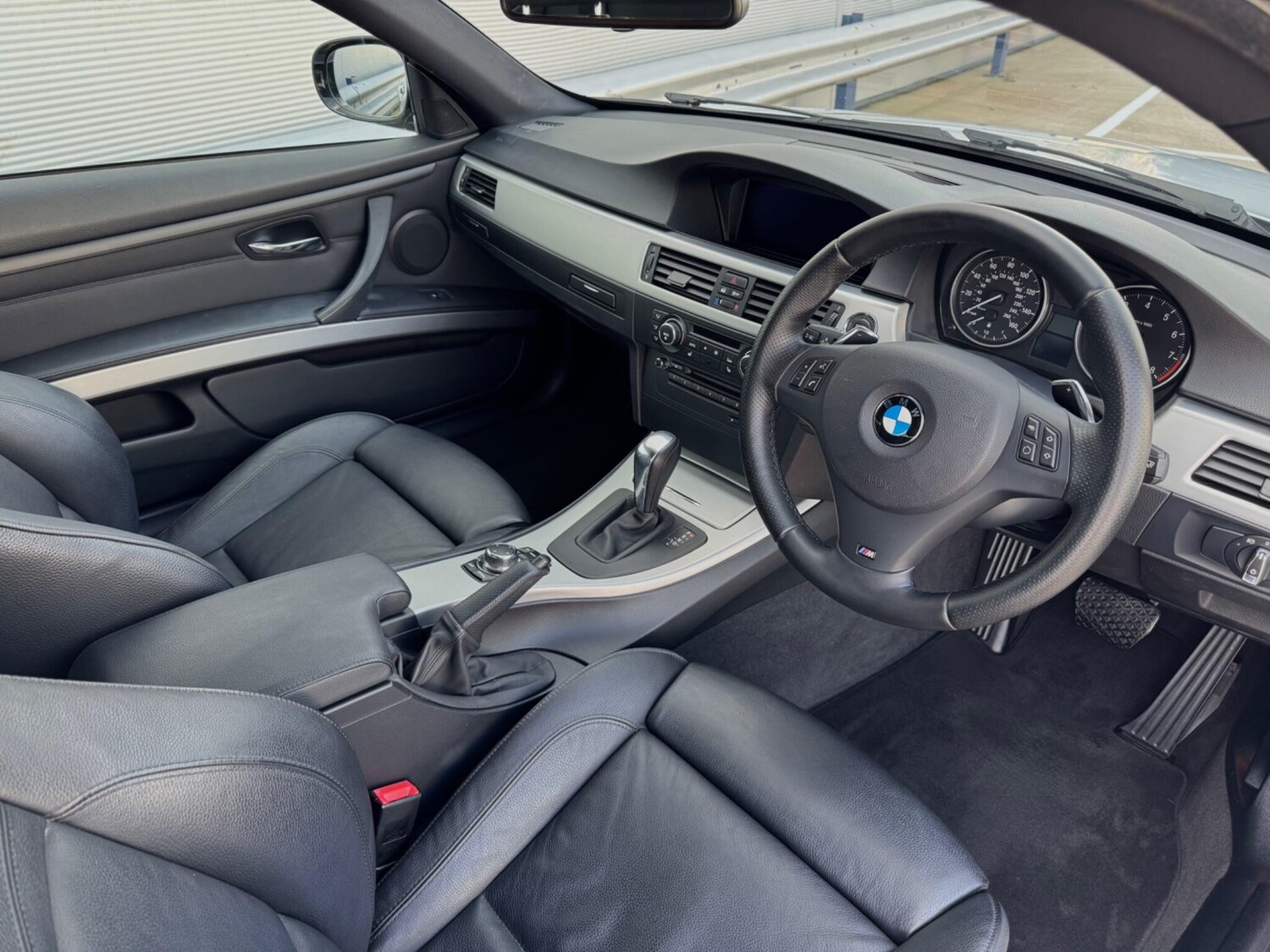 Used BMW 3 Series for sale - 78092762: Photo 29