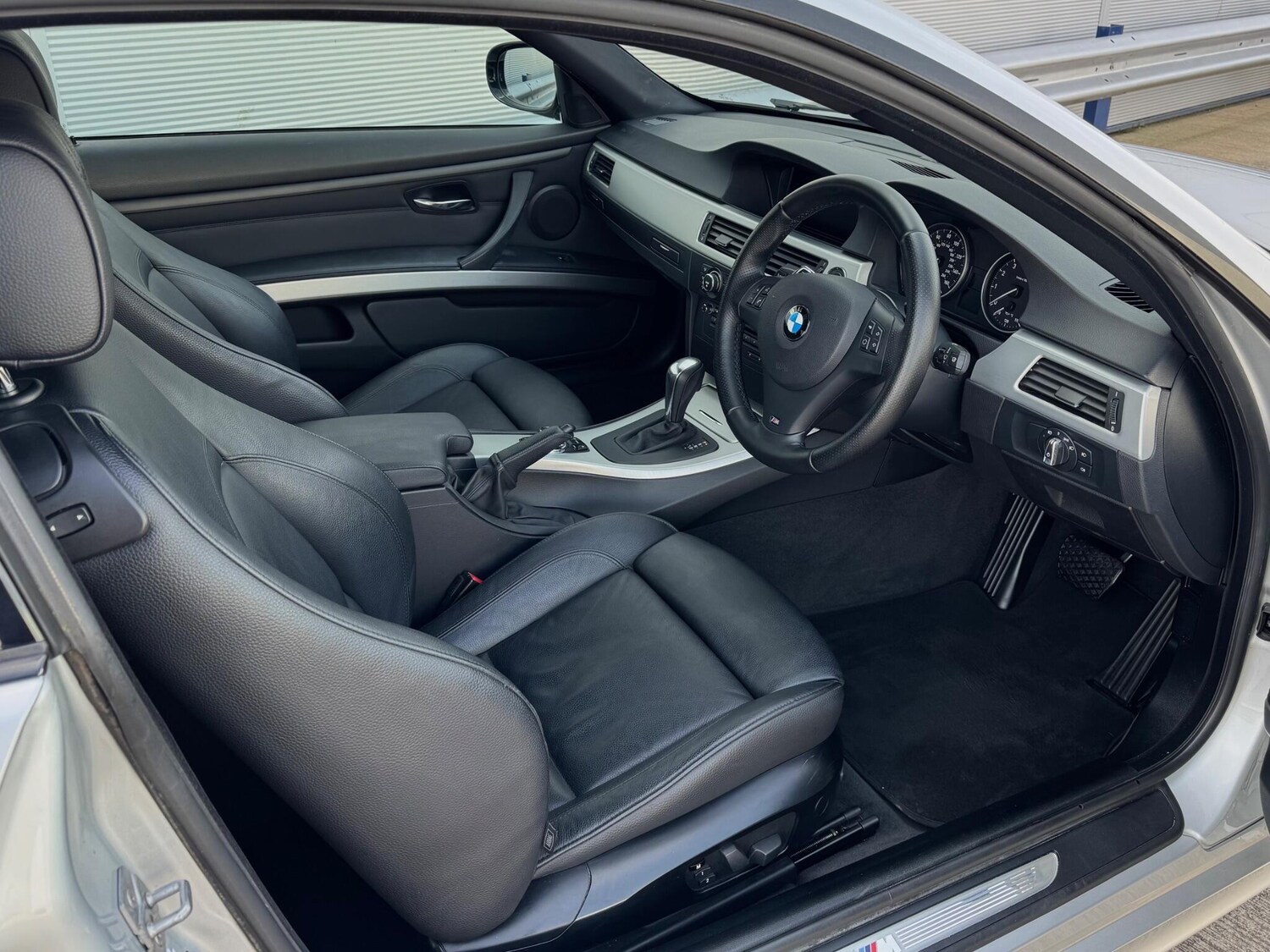 Used BMW 3 Series for sale - 78092762: Photo 30