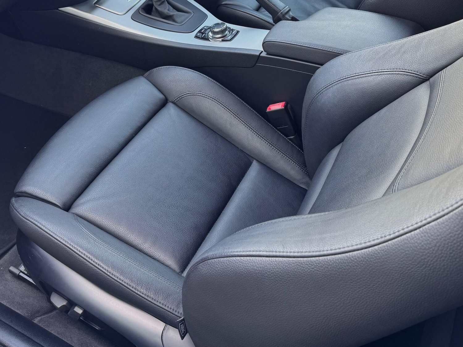 Used BMW 3 Series for sale - 78092762: Photo 31