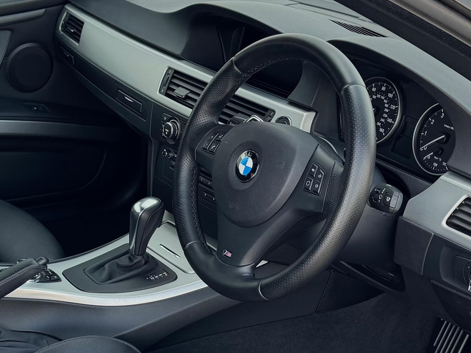 Used BMW 3 Series for sale - 78092762: Photo 32