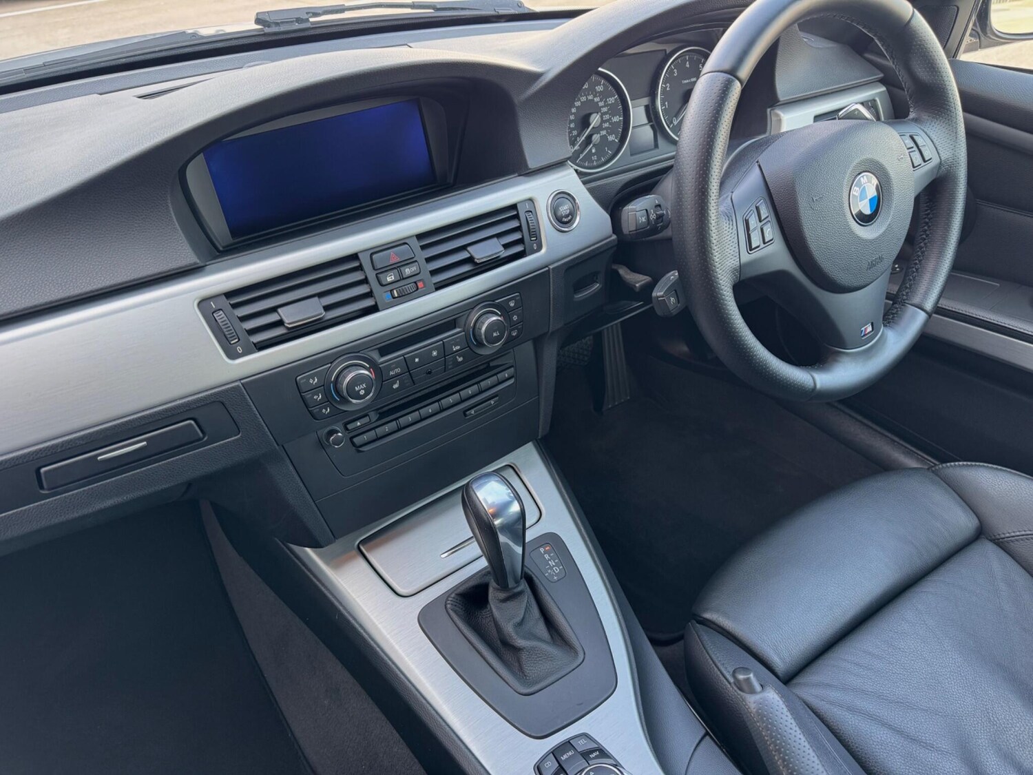 Used BMW 3 Series for sale - 78092762: Photo 33