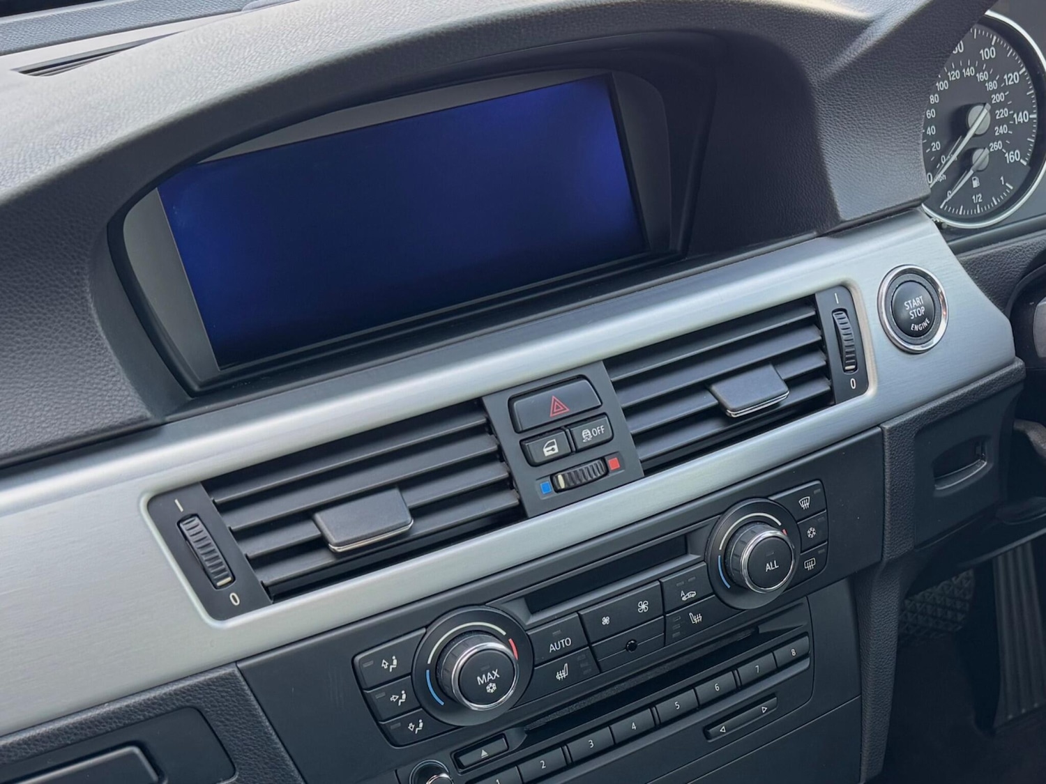 Used BMW 3 Series for sale - 78092762: Photo 35