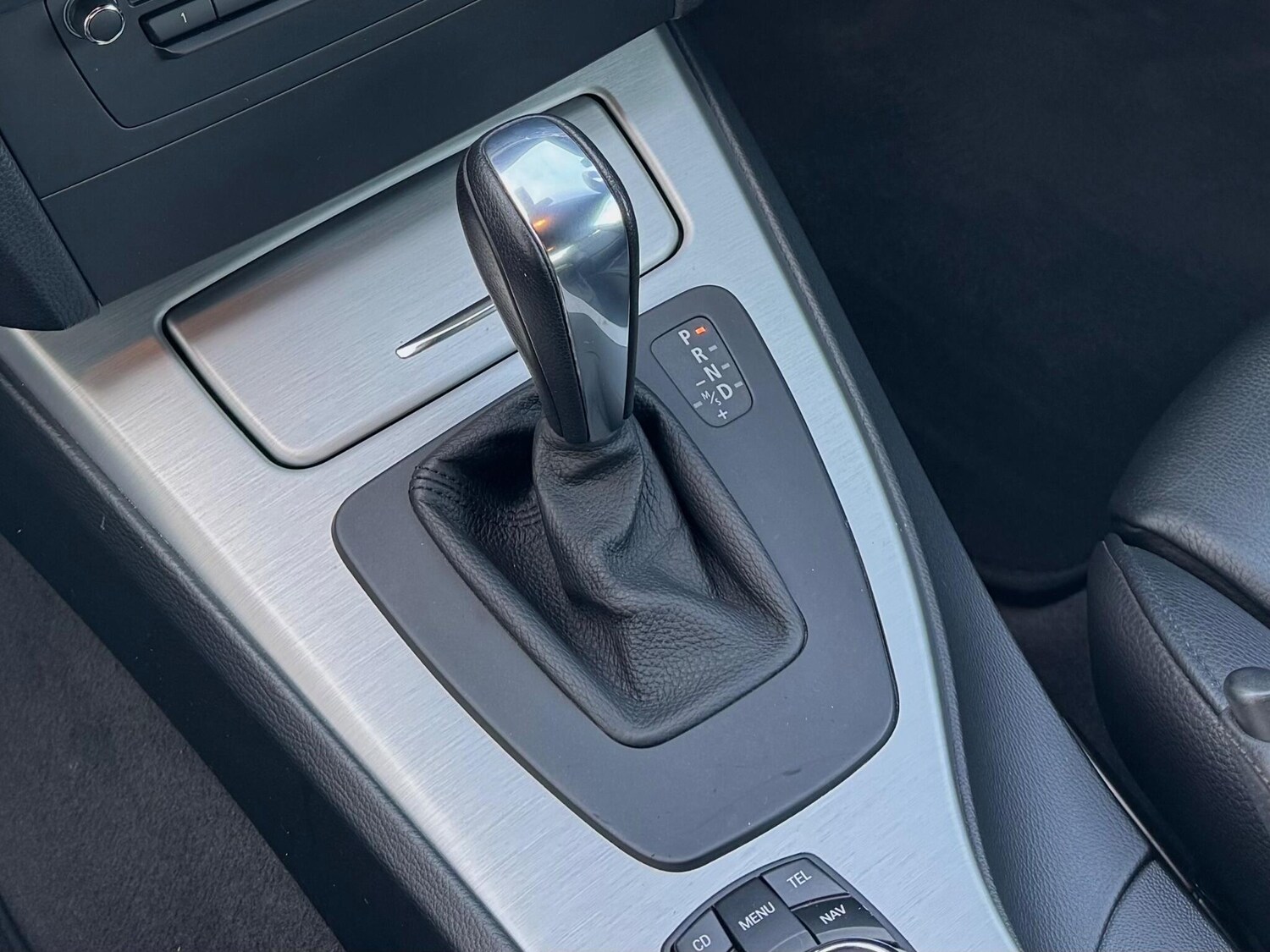 Used BMW 3 Series for sale - 78092762: Photo 36