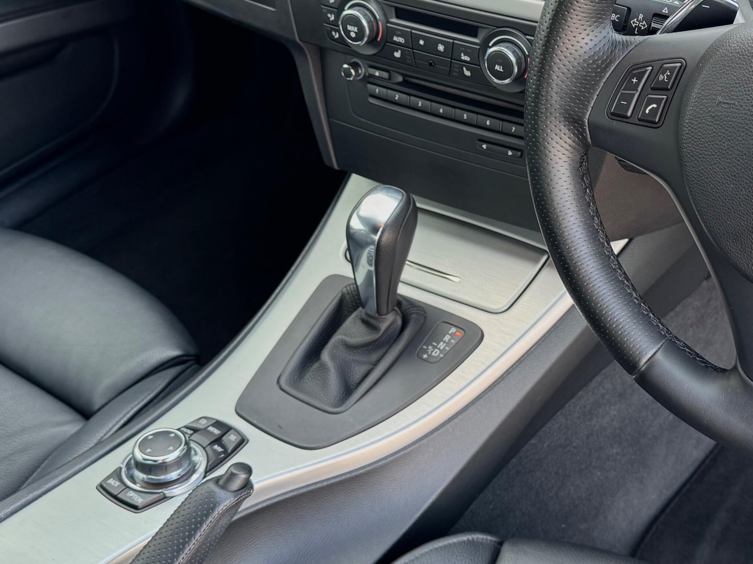 Used BMW 3 Series for sale - 78092762: Photo 37