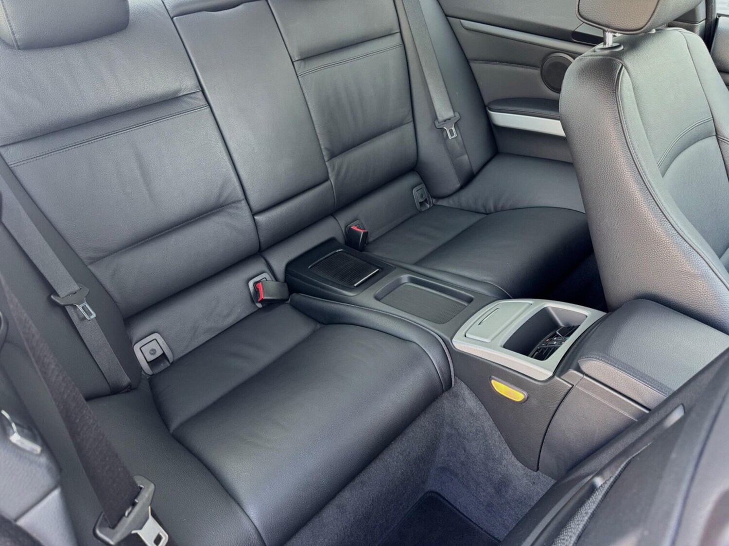 Used BMW 3 Series for sale - 78092762: Photo 38