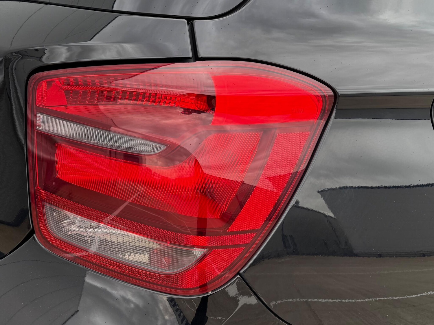 Used BMW 1 Series for sale - 78148288: Photo 26