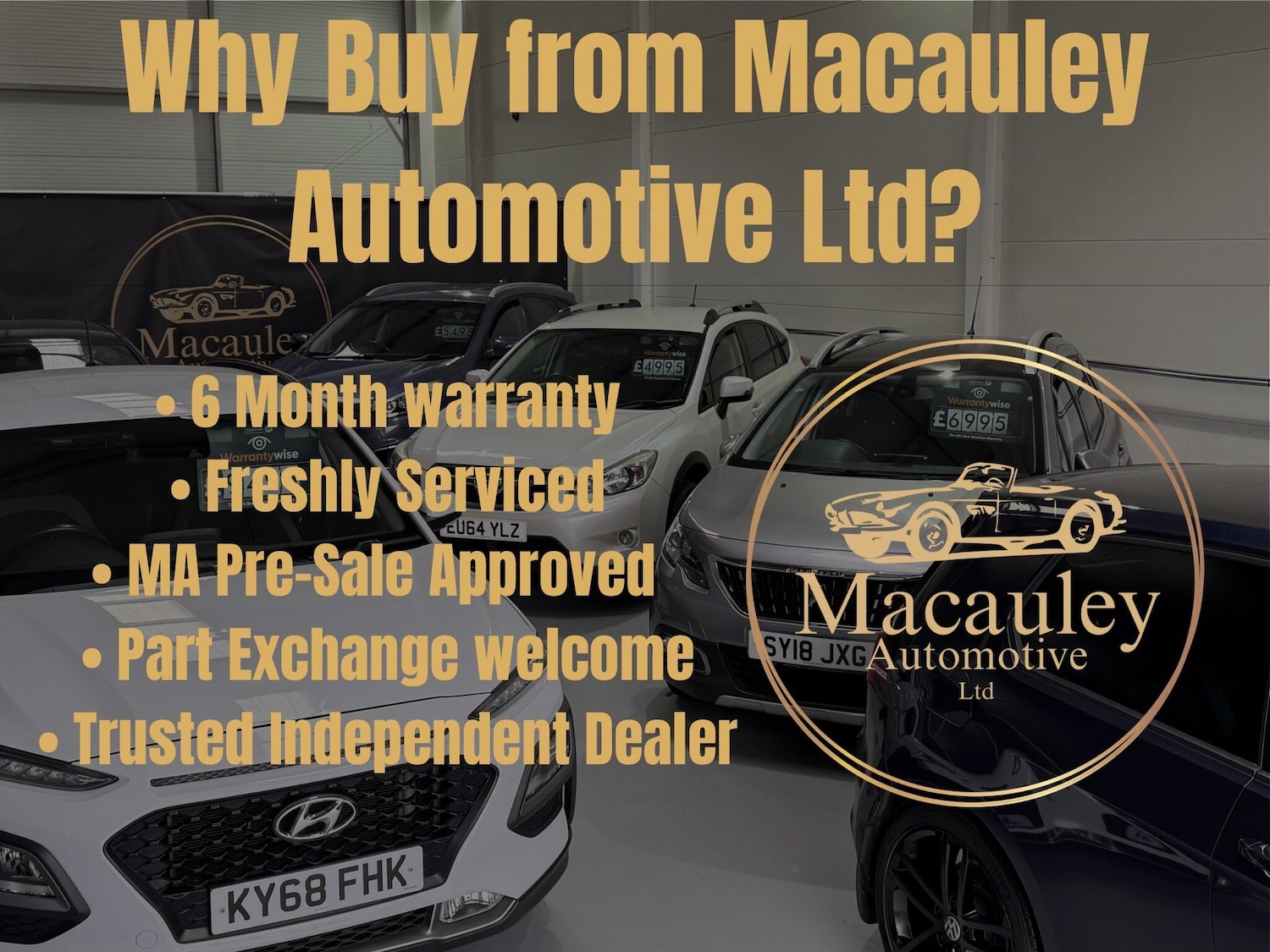 Used BMW 1 Series for sale - 78148288: Photo 3