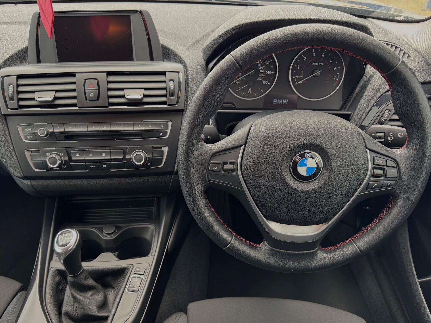 Used BMW 1 Series for sale - 78148288: Photo 30