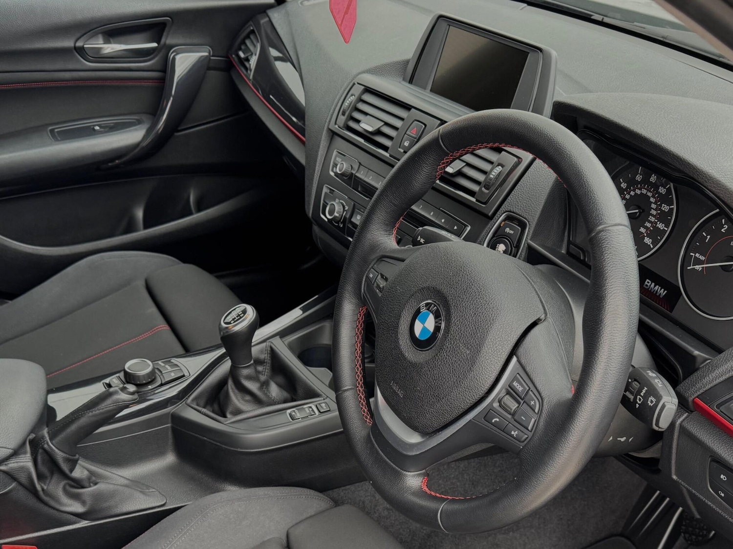 Used BMW 1 Series for sale - 78148288: Photo 31