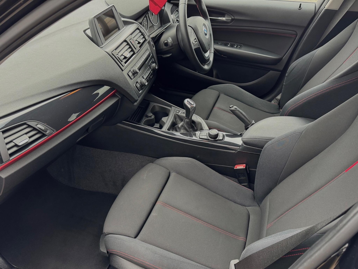 Used BMW 1 Series for sale - 78148288: Photo 33