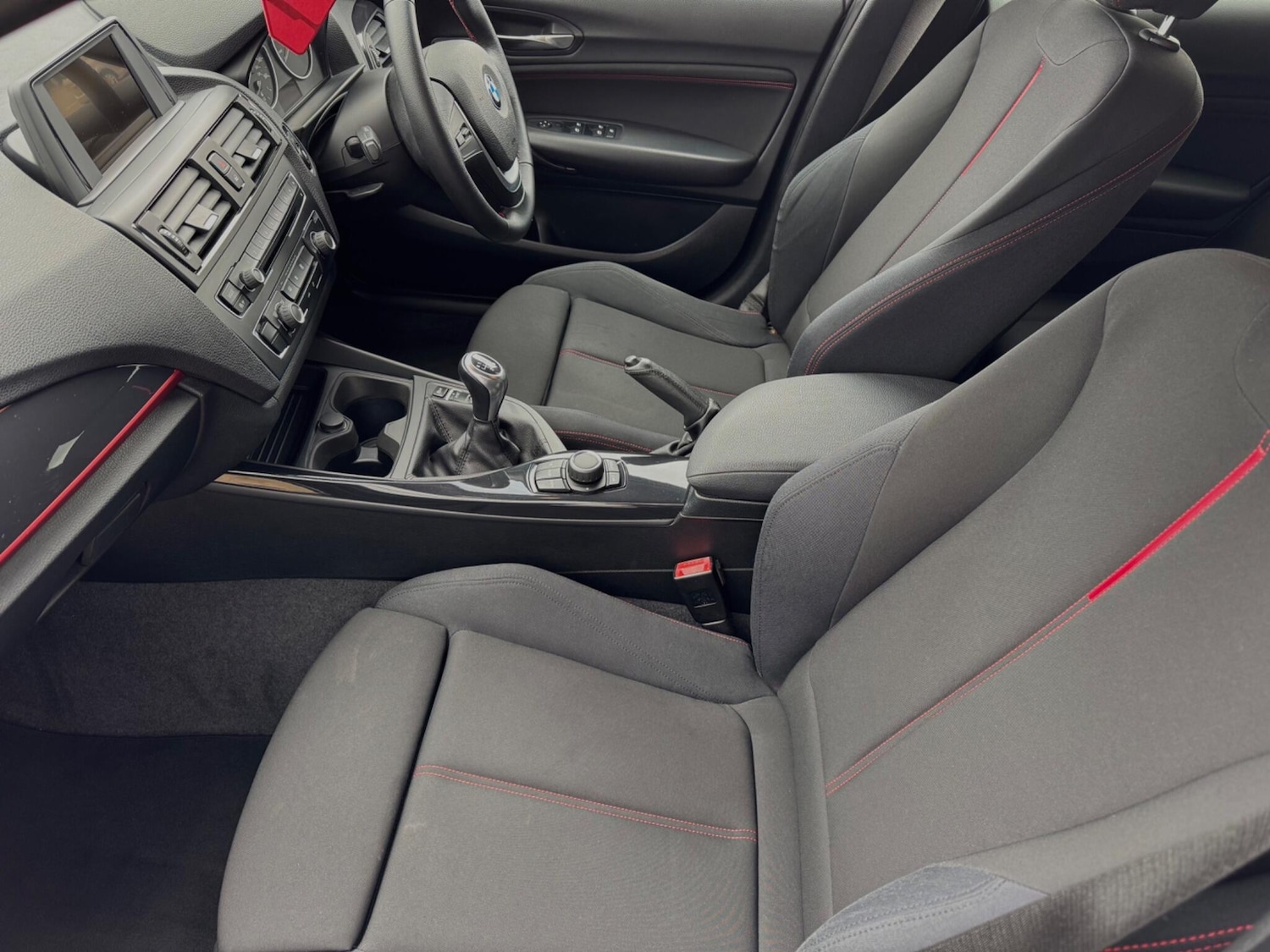 Used BMW 1 Series for sale - 78148288: Photo 34