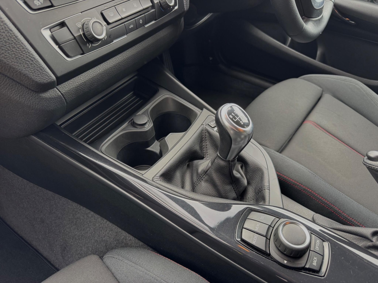 Used BMW 1 Series for sale - 78148288: Photo 37