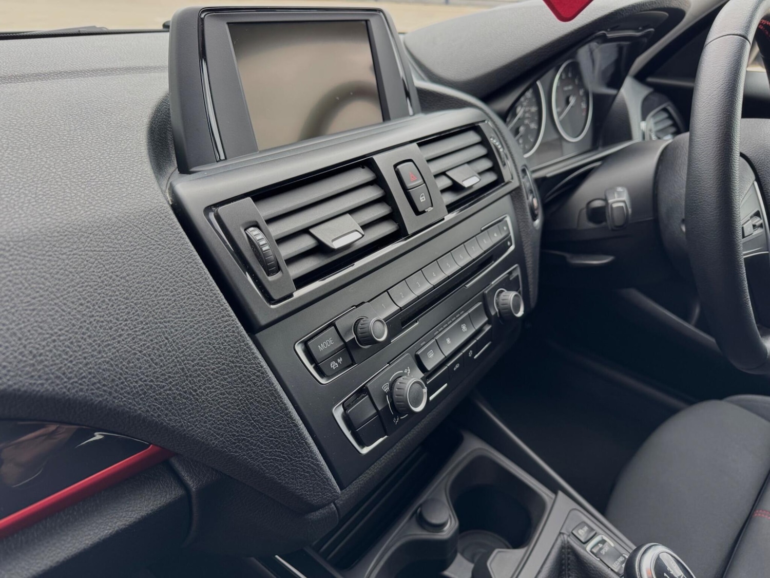 Used BMW 1 Series for sale - 78148288: Photo 38