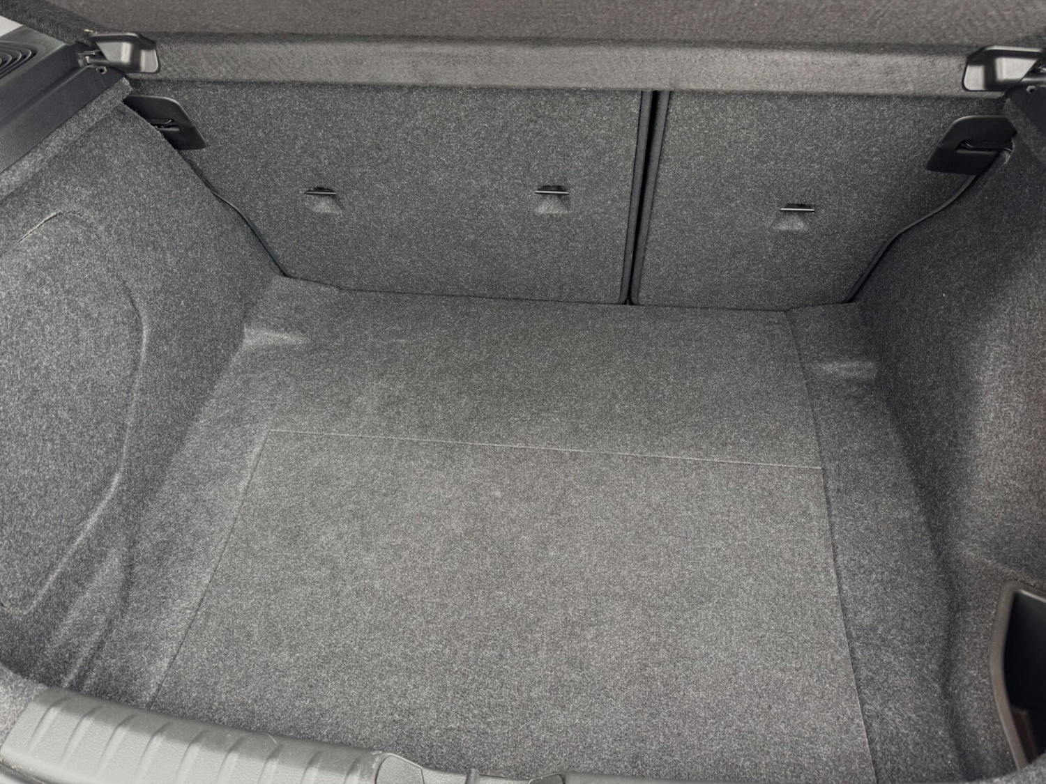 Used BMW 1 Series for sale - 78148288: Photo 40