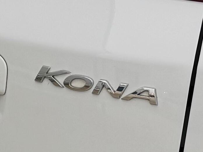 Used Hyundai KONA 2018 for sale - 78092760: Photo 12