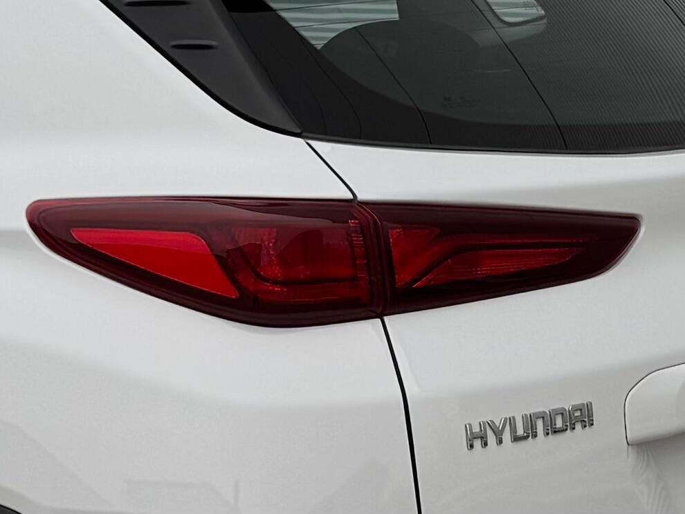 Used Hyundai KONA 2018 for sale - 78092760: Photo 16
