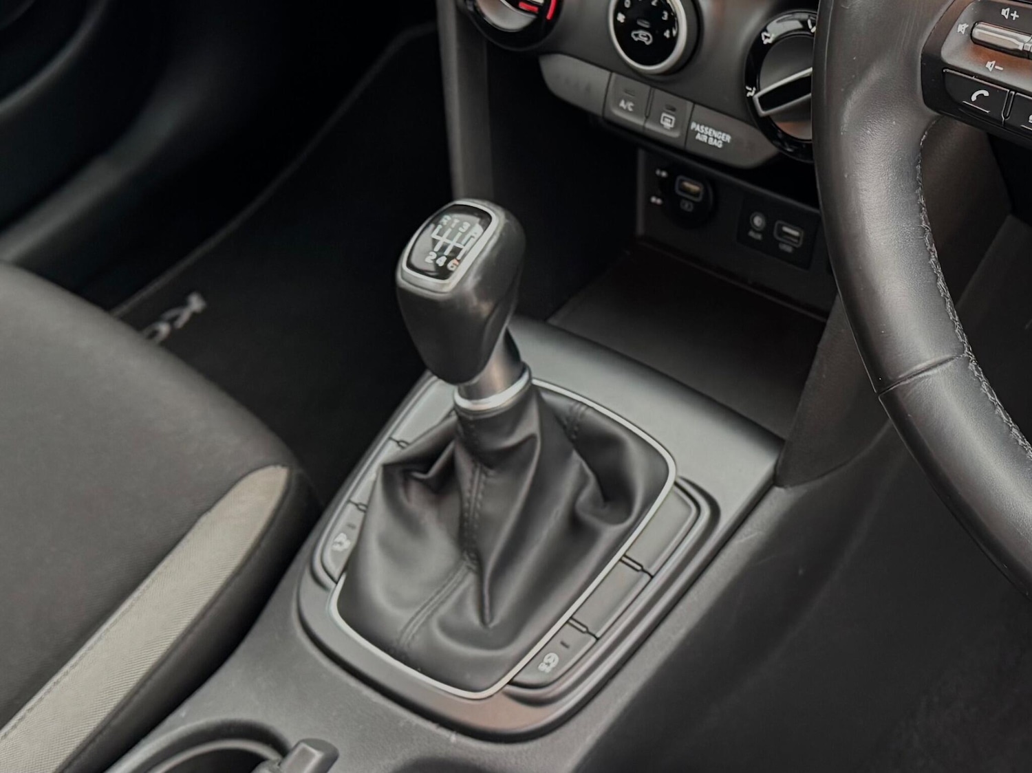 Used Hyundai KONA 2018 for sale - 78092760: Photo 24