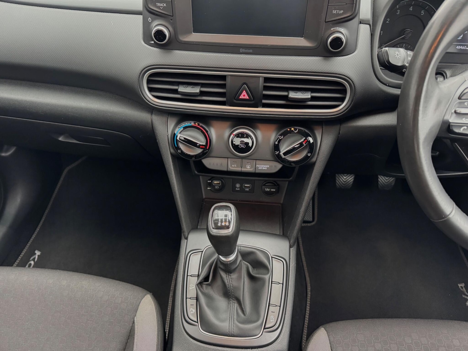 Used Hyundai KONA 2018 for sale - 78092760: Photo 28