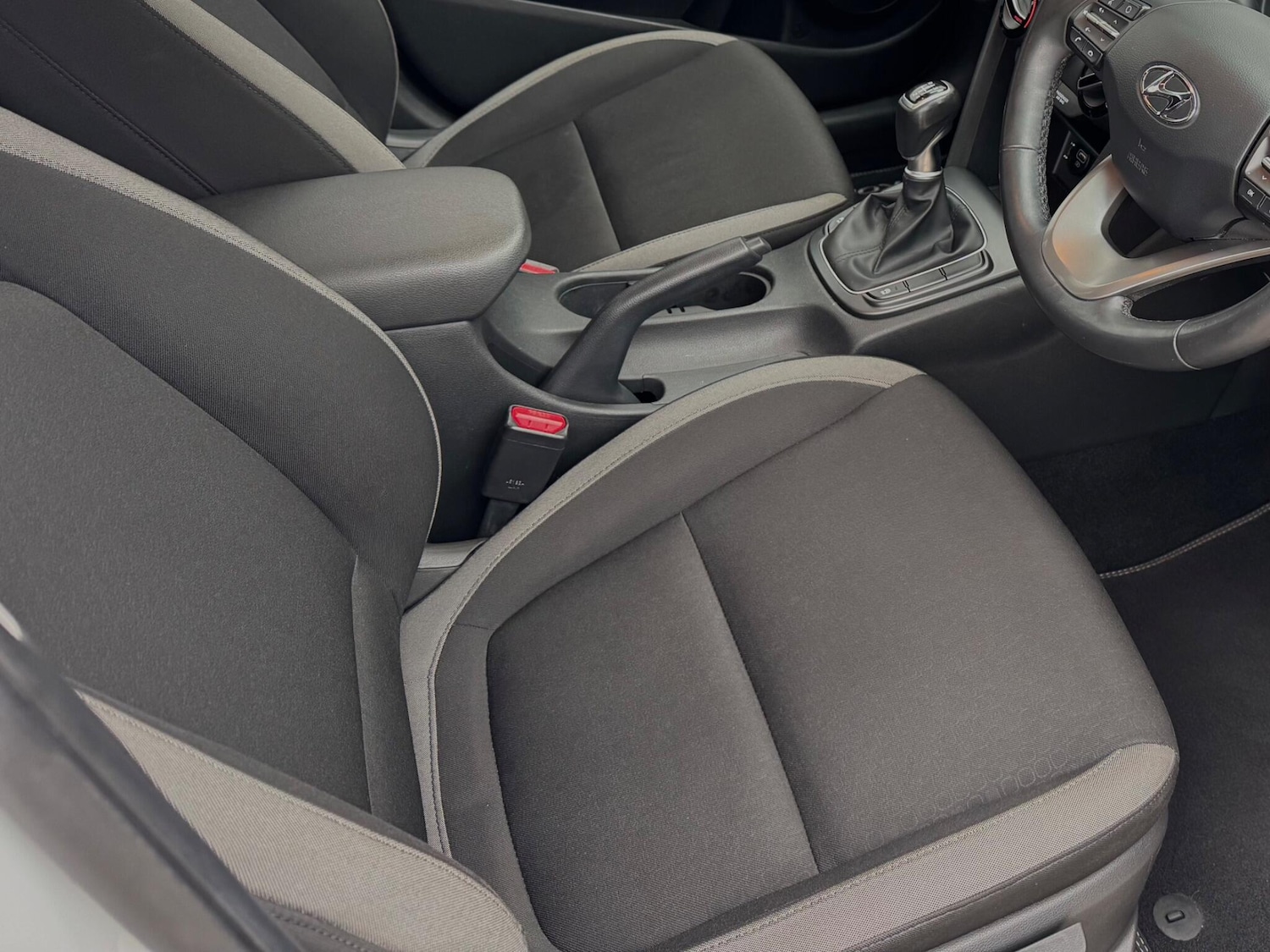 Used Hyundai KONA 2018 for sale - 78092760: Photo 29