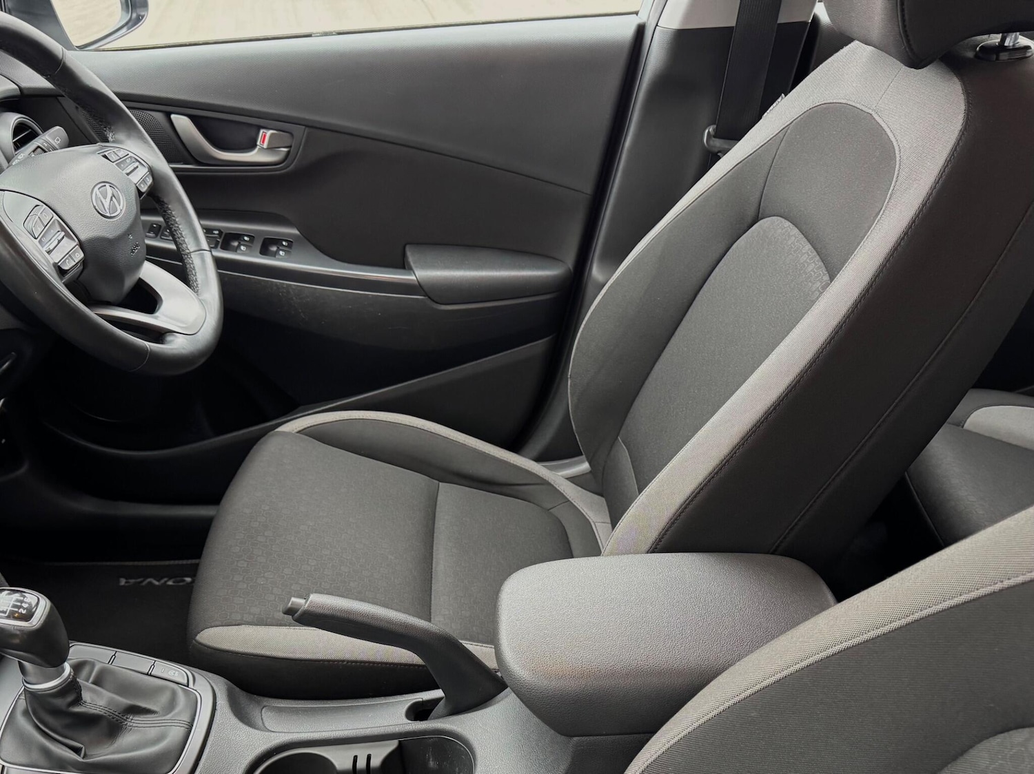 Used Hyundai KONA 2018 for sale - 78092760: Photo 30